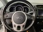 Kia Venga 1.6 CVVT DynamicPlusLine Automaat|Trekhaak