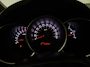Kia Venga 1.6 CVVT DynamicPlusLine Automaat|Trekhaak
