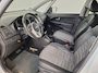 Kia Venga 1.6 CVVT DynamicPlusLine Automaat|Trekhaak