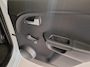 Kia Venga 1.6 CVVT DynamicPlusLine Automaat|Trekhaak