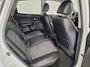 Kia Venga 1.6 CVVT DynamicPlusLine Automaat|Trekhaak