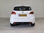 Kia Venga 1.6 CVVT DynamicPlusLine Automaat|Trekhaak