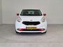 Kia Venga 1.6 CVVT DynamicPlusLine Automaat|Trekhaak
