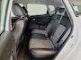 Kia Venga 1.6 CVVT DynamicPlusLine Automaat|Trekhaak