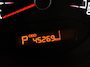 Kia Venga 1.6 CVVT DynamicPlusLine Automaat|Trekhaak