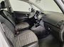 Kia Venga 1.6 CVVT DynamicPlusLine Automaat|Trekhaak