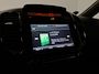 Kia Venga 1.6 CVVT DynamicPlusLine Automaat|Trekhaak
