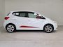Kia Venga 1.6 CVVT DynamicPlusLine Automaat|Trekhaak