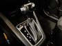 Kia Venga 1.6 CVVT DynamicPlusLine Automaat|Trekhaak