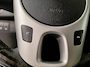 Kia Venga 1.6 CVVT DynamicPlusLine Automaat|Trekhaak