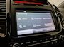 Kia Venga 1.6 CVVT DynamicPlusLine Automaat|Trekhaak