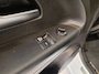 Kia Venga 1.6 CVVT DynamicPlusLine Automaat|Trekhaak