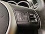 Kia Venga 1.6 CVVT DynamicPlusLine Automaat|Trekhaak