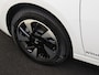 Opel Corsa-e Electric Long Range GS 51 kWh DEMO!!! 8 JAAR GARANTIE!!!