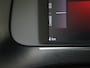 Opel Corsa-e Electric Long Range GS 51 kWh DEMO!!! 8 JAAR GARANTIE!!!