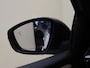 Opel Corsa-e Electric Long Range GS 51 kWh DEMO!!! 8 JAAR GARANTIE!!!
