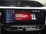 Opel Corsa-e Electric Long Range GS 51 kWh DEMO!!! 8 JAAR GARANTIE!!!