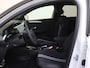Opel Corsa-e Electric Long Range GS 51 kWh DEMO!!! 8 JAAR GARANTIE!!!
