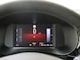 Opel Corsa-e Electric Long Range GS 51 kWh DEMO!!! 8 JAAR GARANTIE!!!