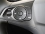 Opel Corsa-e Electric Long Range GS 51 kWh DEMO!!! 8 JAAR GARANTIE!!!