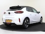 Opel Corsa-e Electric Long Range GS 51 kWh DEMO!!! 8 JAAR GARANTIE!!!