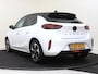 Opel Corsa-e Electric Long Range GS 51 kWh DEMO!!! 8 JAAR GARANTIE!!!