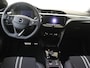 Opel Corsa-e Electric Long Range GS 51 kWh DEMO!!! 8 JAAR GARANTIE!!!