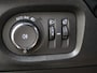 Opel Corsa-e Electric Long Range GS 51 kWh DEMO!!! 8 JAAR GARANTIE!!!