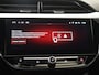 Opel Corsa-e Electric Long Range GS 51 kWh DEMO!!! 8 JAAR GARANTIE!!!
