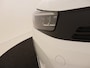 Opel Corsa-e Electric Long Range GS 51 kWh DEMO!!! 8 JAAR GARANTIE!!!