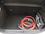 Opel Corsa-e Electric Long Range GS 51 kWh DEMO!!! 8 JAAR GARANTIE!!!