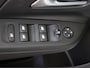 Opel Corsa-e Electric Long Range GS 51 kWh DEMO!!! 8 JAAR GARANTIE!!!