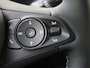 Opel Corsa-e Electric Long Range GS 51 kWh DEMO!!! 8 JAAR GARANTIE!!!