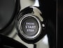 Opel Corsa-e Electric Long Range GS 51 kWh DEMO!!! 8 JAAR GARANTIE!!!