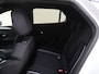 Opel Corsa-e Electric Long Range GS 51 kWh DEMO!!! 8 JAAR GARANTIE!!!