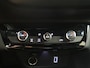 Opel Corsa-e Electric Long Range GS 51 kWh DEMO!!! 8 JAAR GARANTIE!!!