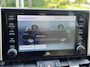 Toyota RAV4 2.5 Hybrid AWD Executive | Fabrieks garantie | Trekhaak | Pano