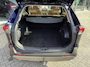 Toyota RAV4 2.5 Hybrid AWD Executive | Fabrieks garantie | Trekhaak | Pano