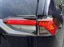 Toyota RAV4 2.5 Hybrid AWD Executive | Fabrieks garantie | Trekhaak | Pano