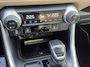 Toyota RAV4 2.5 Hybrid AWD Executive | Fabrieks garantie | Trekhaak | Pano