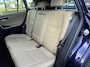 Toyota RAV4 2.5 Hybrid AWD Executive | Fabrieks garantie | Trekhaak | Pano