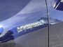 Toyota RAV4 2.5 Hybrid AWD Executive | Fabrieks garantie | Trekhaak | Pano