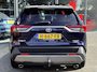 Toyota RAV4 2.5 Hybrid AWD Executive | Fabrieks garantie | Trekhaak | Pano