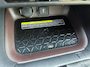 Toyota RAV4 2.5 Hybrid AWD Executive | Fabrieks garantie | Trekhaak | Pano