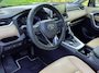 Toyota RAV4 2.5 Hybrid AWD Executive | Fabrieks garantie | Trekhaak | Pano
