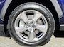 Toyota RAV4 2.5 Hybrid AWD Executive | Fabrieks garantie | Trekhaak | Pano