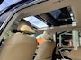 Toyota RAV4 2.5 Hybrid AWD Executive | Fabrieks garantie | Trekhaak | Pano