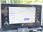 Toyota RAV4 2.5 Hybrid AWD Executive | Fabrieks garantie | Trekhaak | Pano