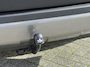 Toyota RAV4 2.5 Hybrid AWD Executive | Fabrieks garantie | Trekhaak | Pano