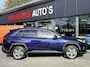Toyota RAV4 2.5 Hybrid AWD Executive | Fabrieks garantie | Trekhaak | Pano